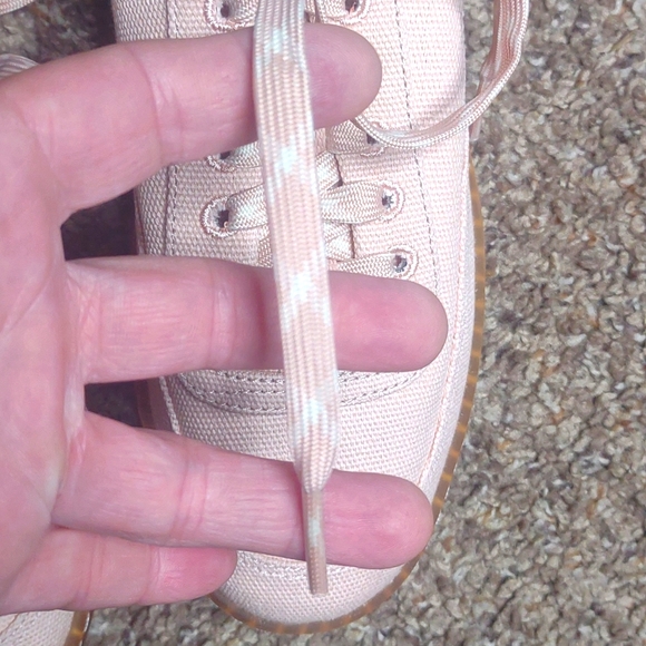 Everlane The Tread Bare Unisex Sneaker Sz Wm 9, Mn 7 NWOB - Picture 9 of 11